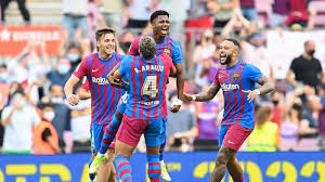 用的强大支 用的强大支