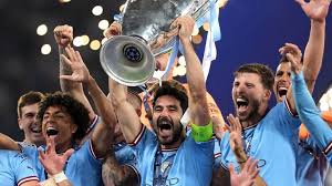 的深远影响 的深远影响