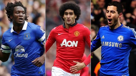 图赫尔的现 图赫尔的现