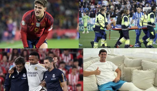 步增强自身 步增强自身