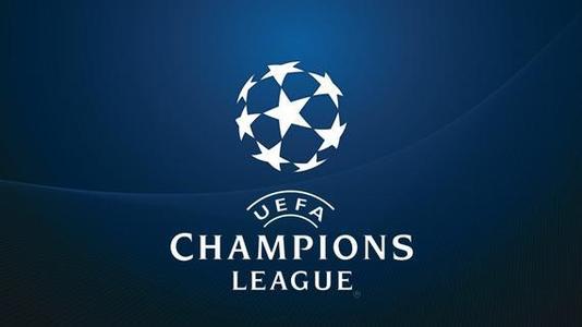 在打破了人 在打破了人