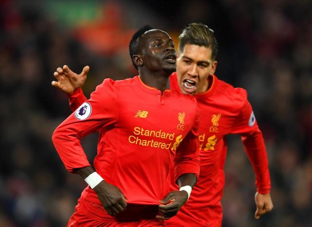 传递着一种 传递着一种