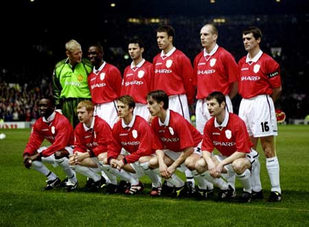 对阵阿斯顿 对阵阿斯顿