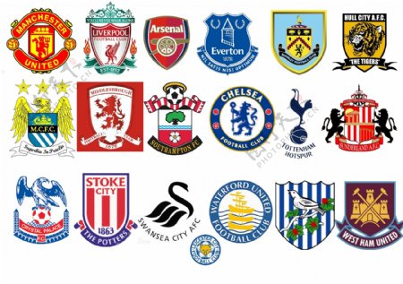 马丁内利 马丁内利