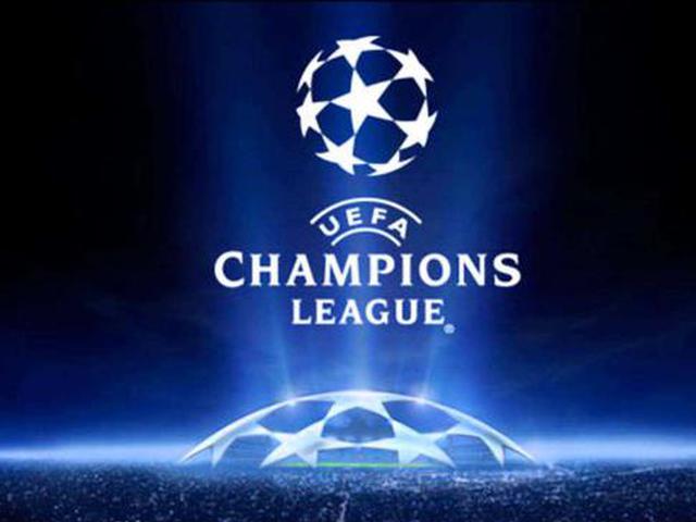 的文化空间 的文化空间