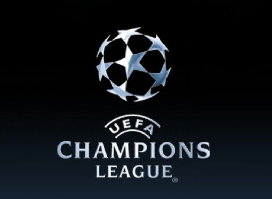 促进了全国 促进了全国