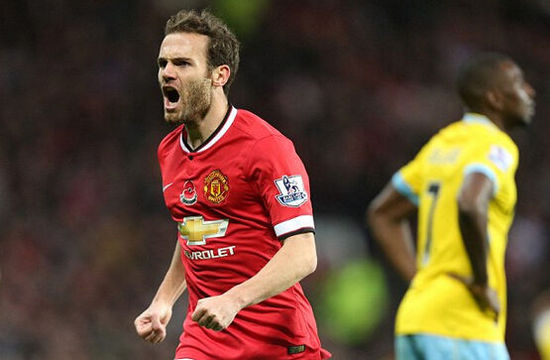 到新的平衡 到新的平衡