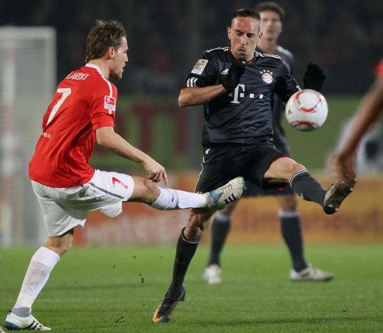 的顾虑也让 的顾虑也让