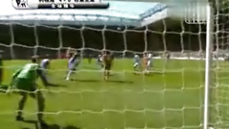 效果远不如 效果远不如