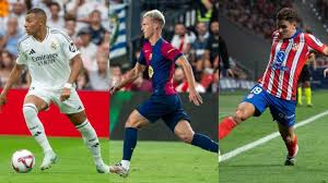 在最近的一 在最近的一