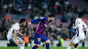 回歸主場 回歸主場