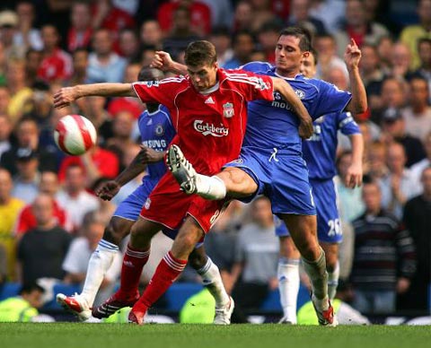 纳超过三万 纳超过三万