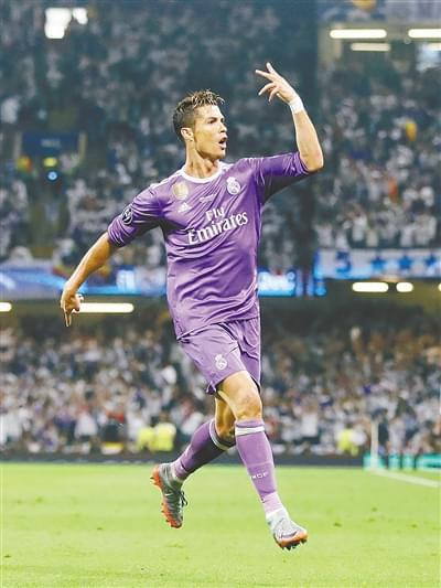 敗不是終點 敗不是終點