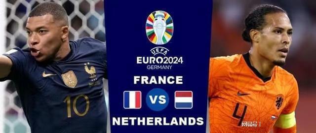 挡失败的命 挡失败的命