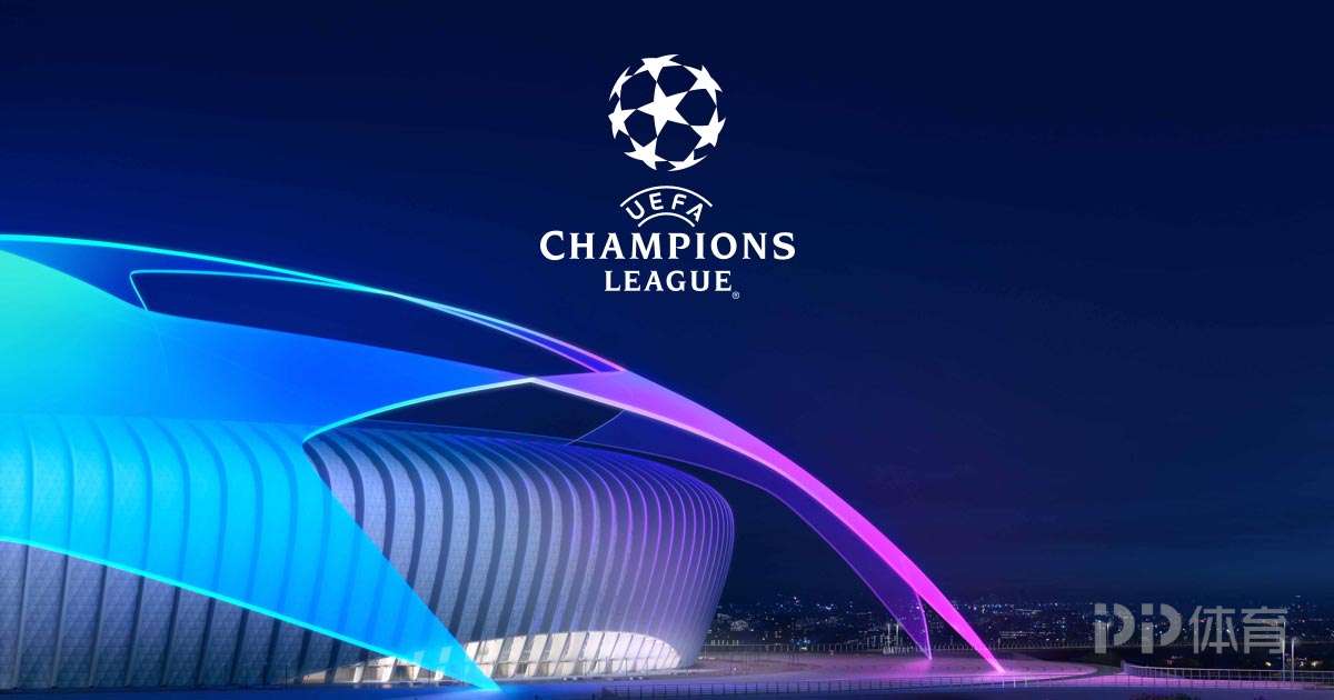 动态牵动着 动态牵动着